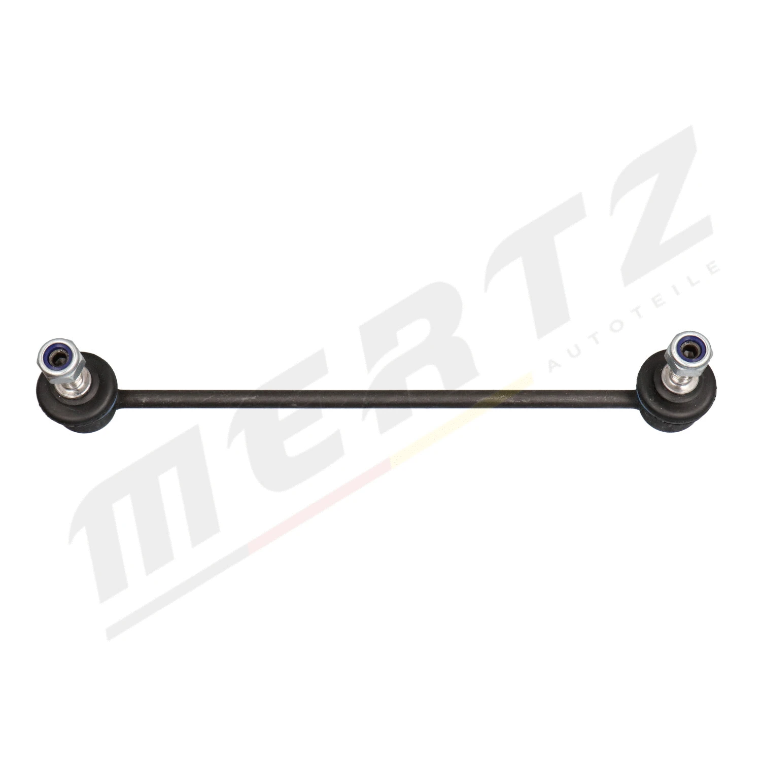 Entretoise/tige, stabilisateur MERTZ M-S0277