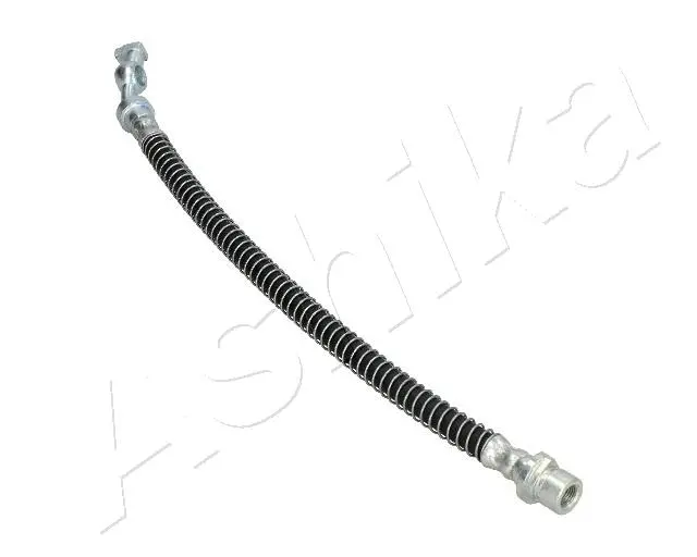 Support, flexible de frein ASHIKA 69-0L-L23