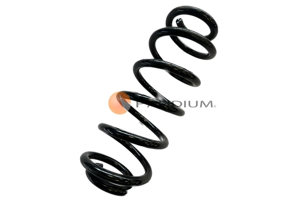 Ressort de suspension ASHUKI by Palidium PAL10-1070