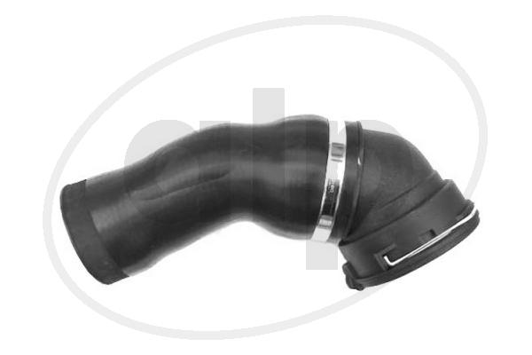Gaine de suralimentation alp ALP-007141