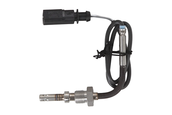 Capteur, température des gaz CONTINENTAL/VDO 2803550010380