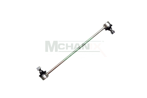 Entretoise/tige, stabilisateur Mchanix SZSLR-002