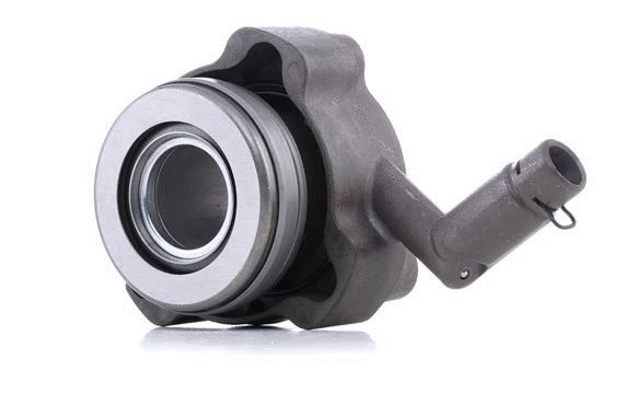 Butée hydraulique, embrayage MTR 12194252