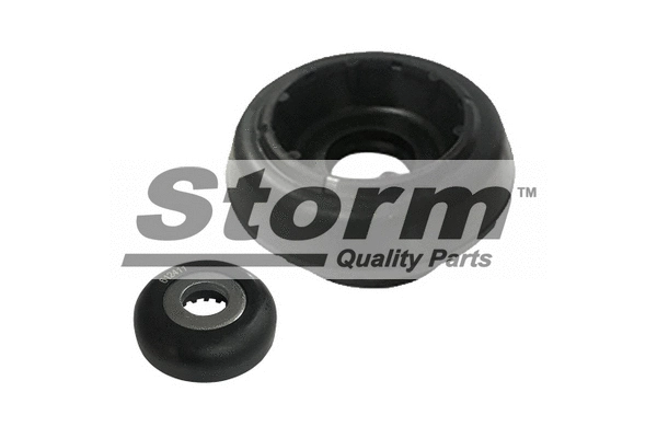 Coupelle de suspension STORM QUALITY PARTS F1955