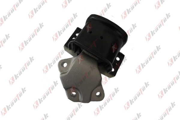 Support moteur KAUTEK PE-EM016