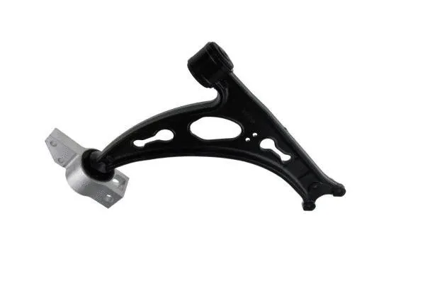Bras de liaison, suspension de roue AUTOMEGA 110050110