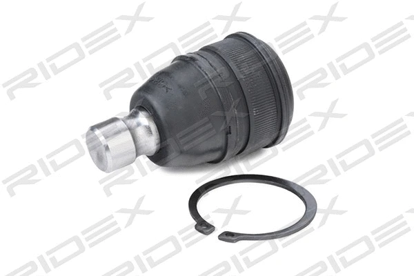 Rotule de suspension RIDEX 2462S0314
