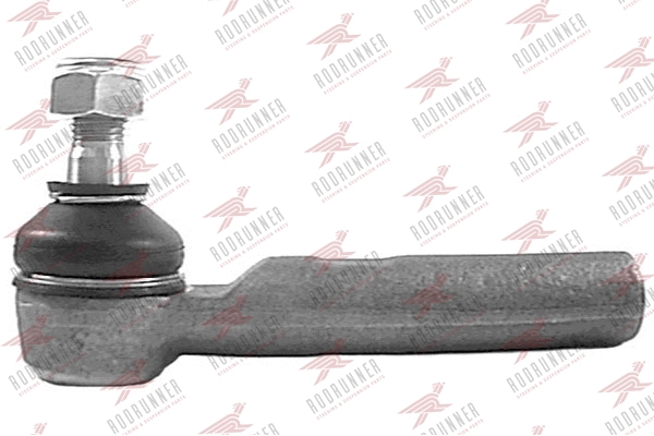Rotule de barre de connexion RODRUNNER TR-F-761