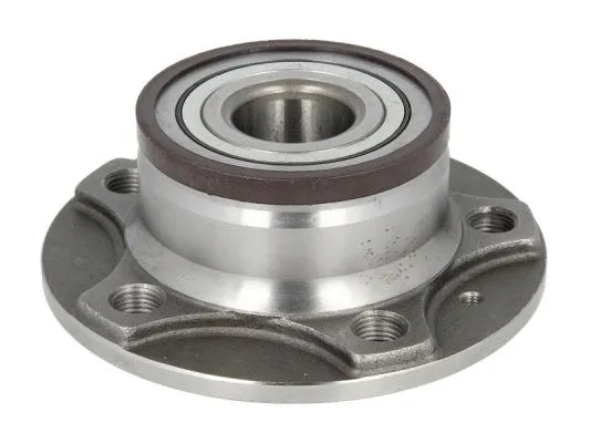 Kit de roulements de roue BTA H2A009BTA