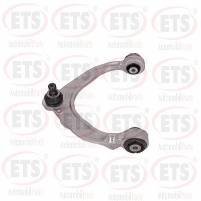 Bras de liaison, suspension de roue ETS 03.TC.899