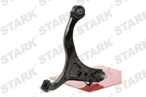 Bras de liaison, suspension de roue Stark SKCA-0050650