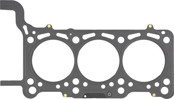 Joint, culasse WILMINK GROUP WG1002492