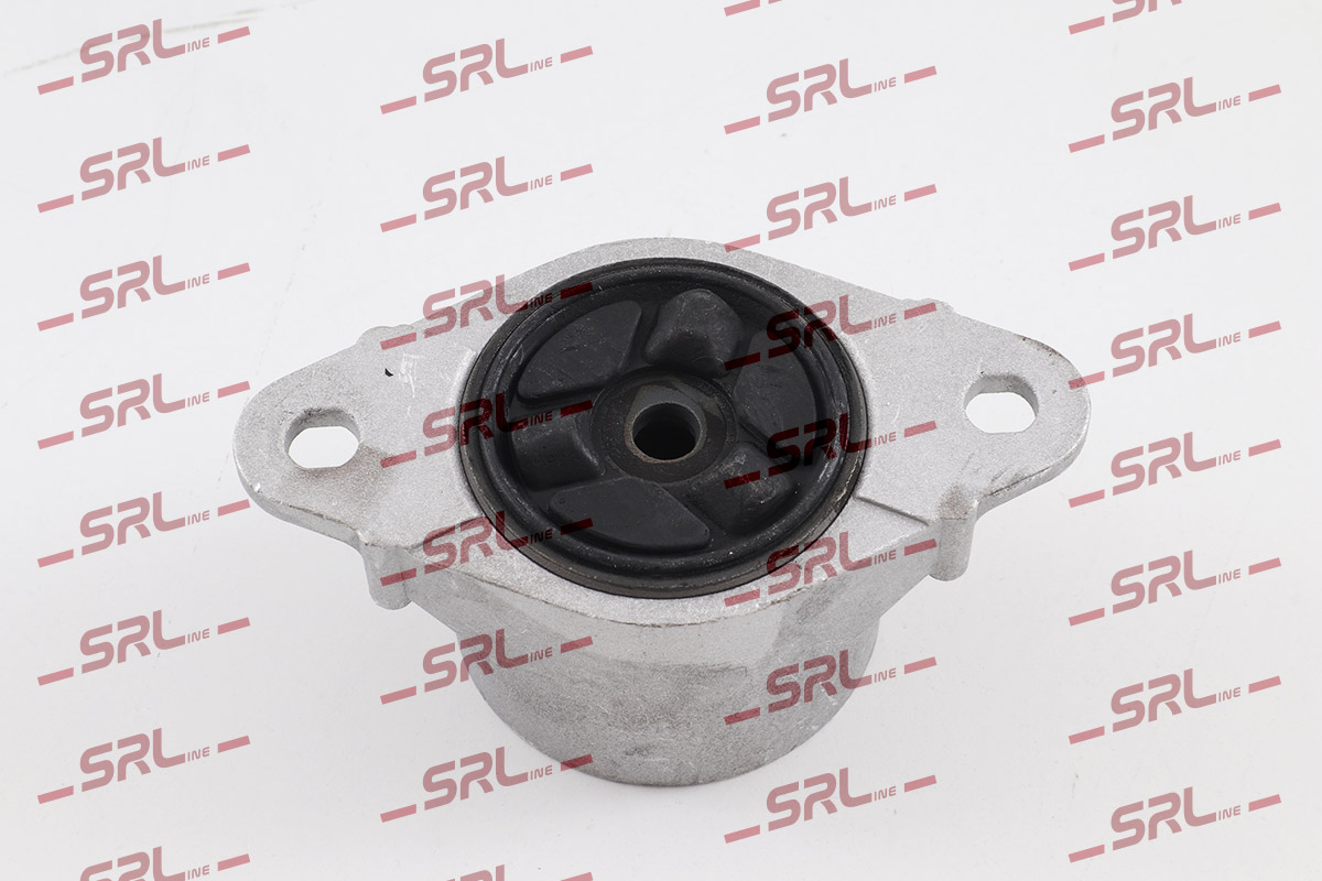 Coupelle de suspension SRLine S020294