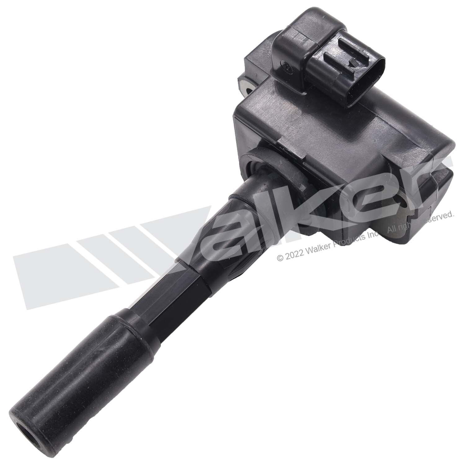 Bobine d'allumage WALKER PRODUCTS 921-2334