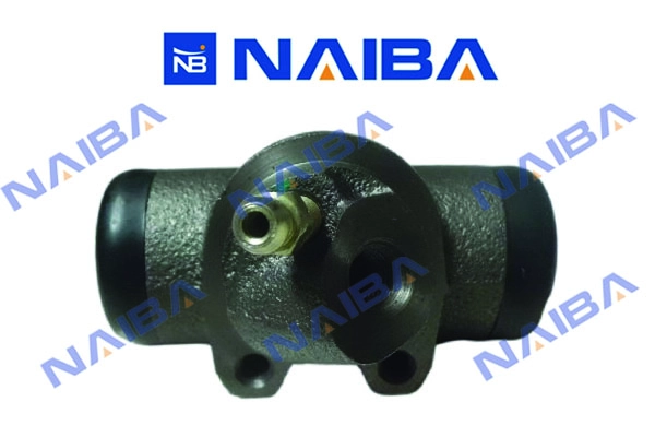 Cylindre de roue Calipere+ NAIBA R202L