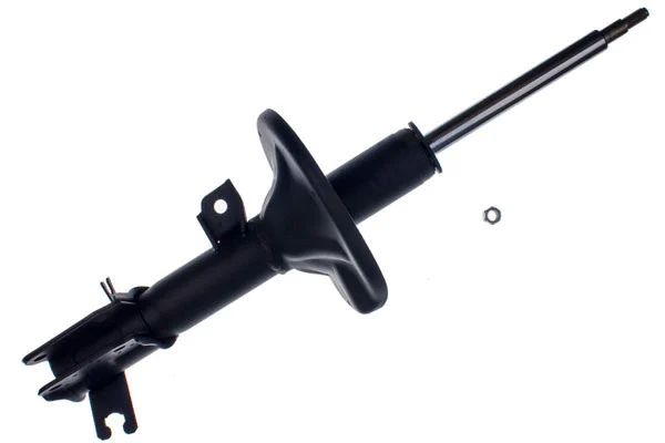 Amortisseur DENCKERMANN DSB479G