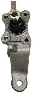 Rotule de suspension DENCKERMANN D120033