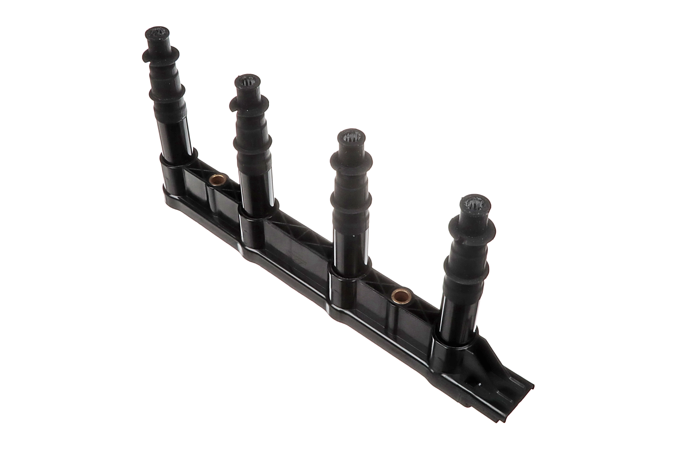 Bobine d'allumage A.Z. Meisterteile AZMT-49-046-1299