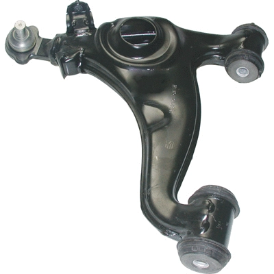Bras de liaison, suspension de roue BIRTH BR1187