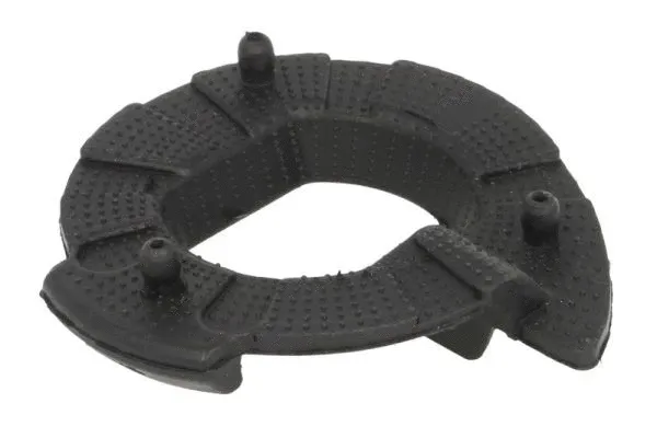 Anneau de support, coupelle de suspension Magnum Technology A8R007MT