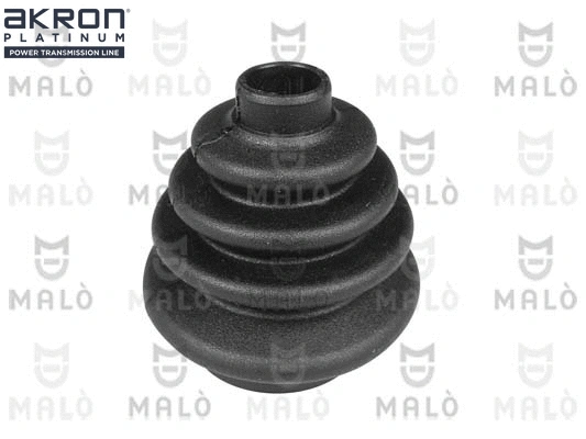 Joint-soufflet, arbre de commande AKRON-MALÒ 48244