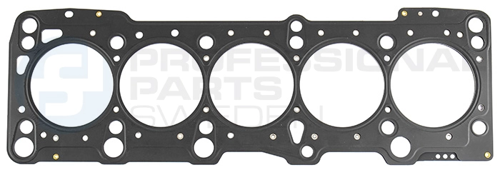 Joint, culasse Professional Parts 21438619