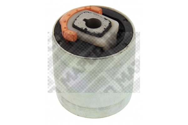 Suspension, bras de liaison MAPCO 33932