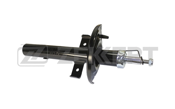 Amortisseur ZEKKERT SG-4511