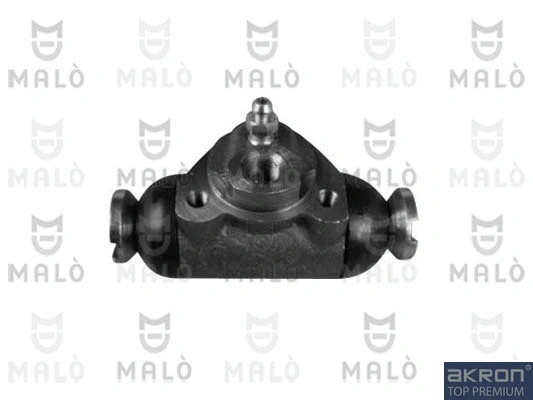 Cylindre de roue AKRON-MALÒ 90077