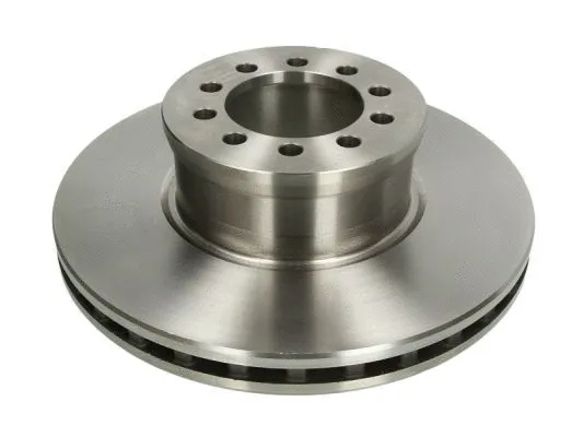 Disque de frein SBP 02-ME017