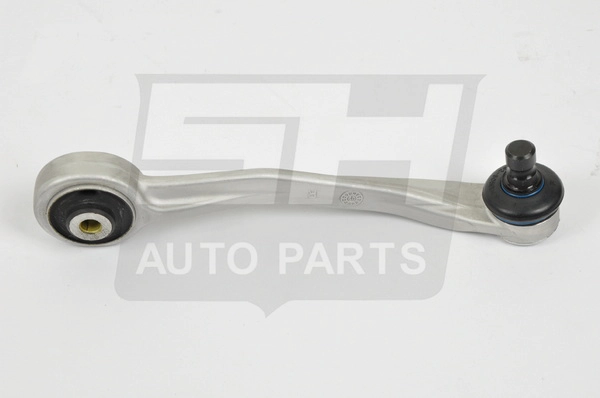Bras de liaison, suspension de roue SH SH-11045