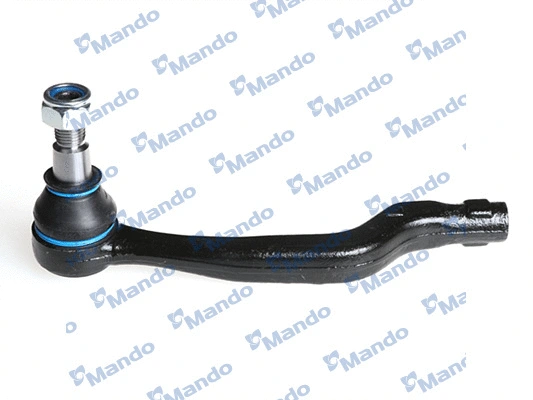 Rotule de barre de connexion MANDO MTG055228