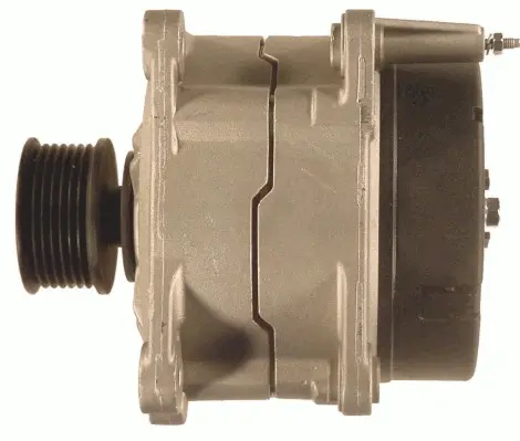 Alternateur FRIESEN 9039030