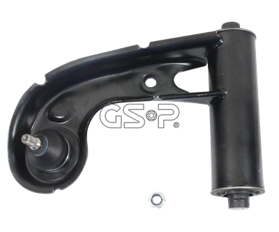 Bras de liaison, suspension de roue GSP-BR S060214