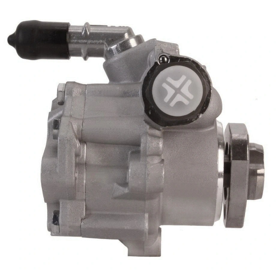 Pompe hydraulique, direction NEOCOM BDR-5078N