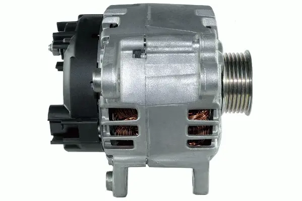Alternateur FRIESEN 9090612
