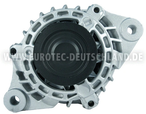 Alternateur EUROTEC 12090182