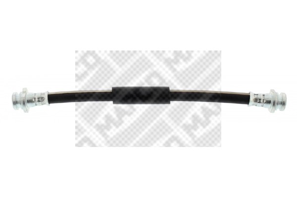 Flexible de frein MAPCO 3602