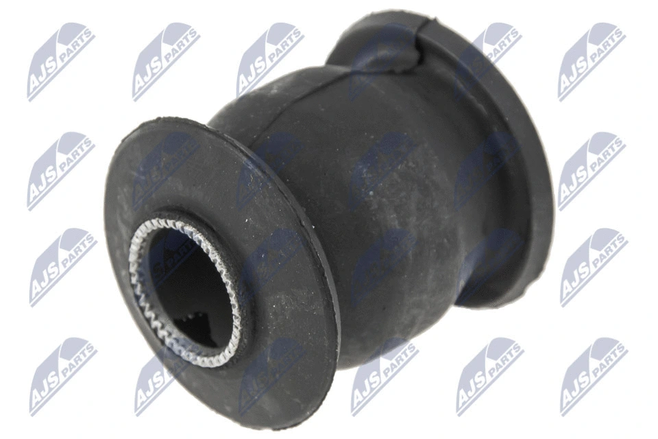Suspension, bras de liaison NTY ZTP-SU-008A