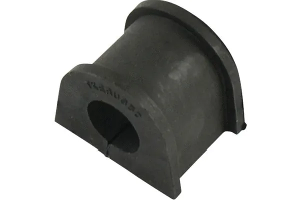 Suspension, stabilisateur KAVO PARTS SBS-8013