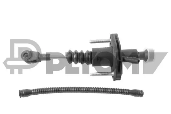 Cylindre émetteur, embrayage PLYOM P750265