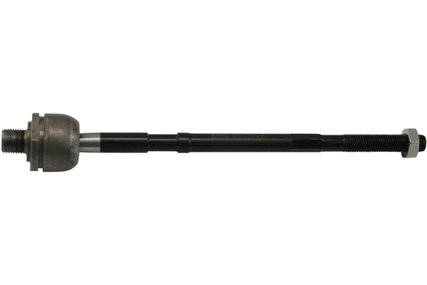 Rotule de direction intérieure, barre de connexion KAVO PARTS STR-1004