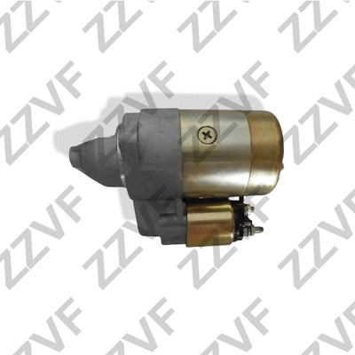 Démarreur ZZVF 1228-14