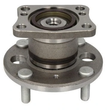 Kit de roulements de roue MTR 12177684