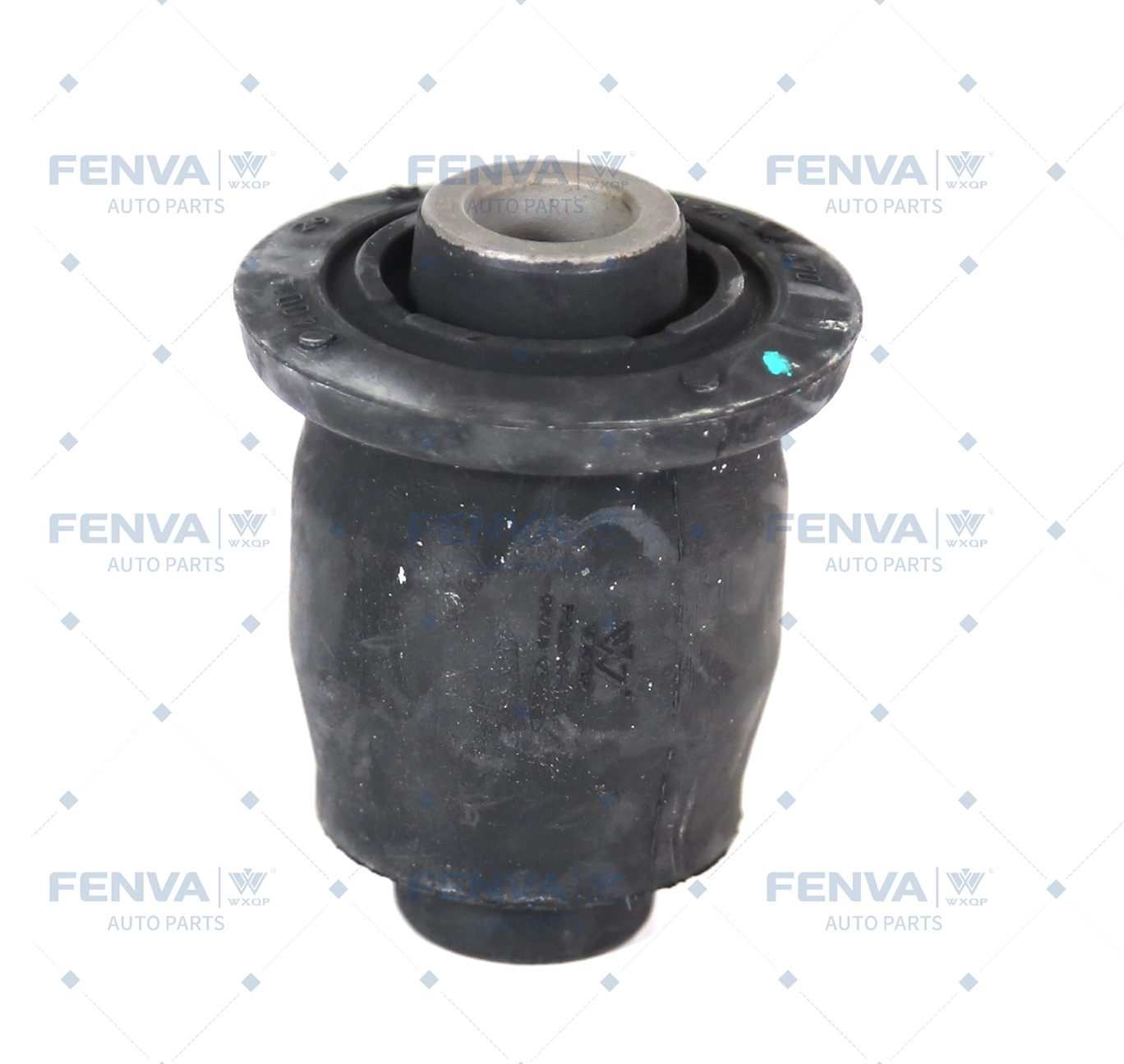 Suspension, bras de liaison WXQP 50256