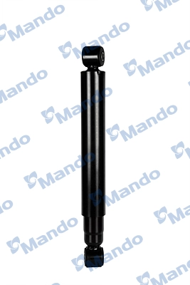Amortisseur MANDO MSS016591