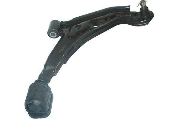 Bras de liaison, suspension de roue KAVO PARTS SCA-6520