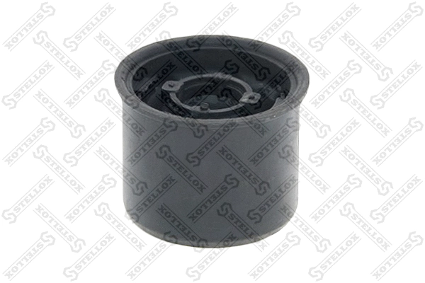 Suspension, bras de liaison STELLOX 77-00042-SX