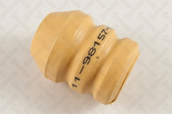 Butée élastique, suspension STELLOX 11-98157-SX