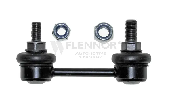 Entretoise/tige, stabilisateur FLENNOR FL0095-H